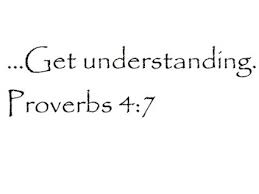 Source- Google Image