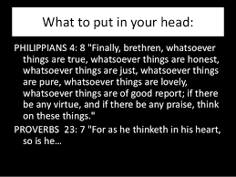 Source- Google Images!